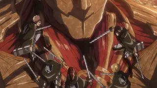 Заряд