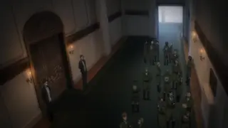 Весомый аргумент